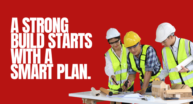 Ceed Blog Image Blog Why Site Planning with Ceed Civil Engineering Sets Your Project Up for Success