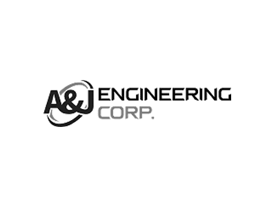 aj-engineeringcorp
