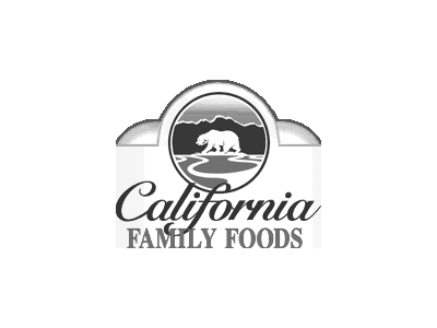 california-family-foods-logo