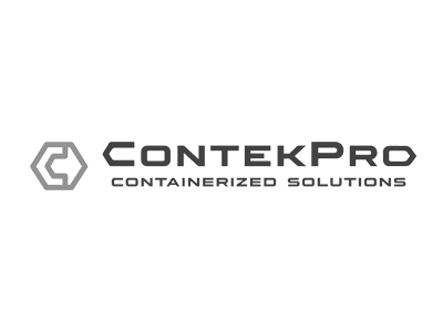 contekpro-logo