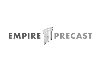 empire-precast-logo