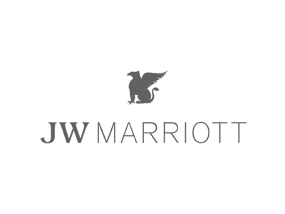 jw-marriot-logo