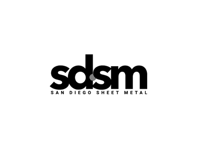 sdsm-logo