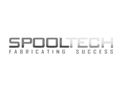 spooltech-logo