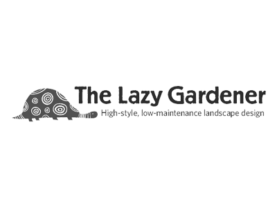 the-lazy-gardener-logo