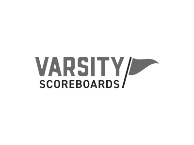 varsity-scoreboards-logo