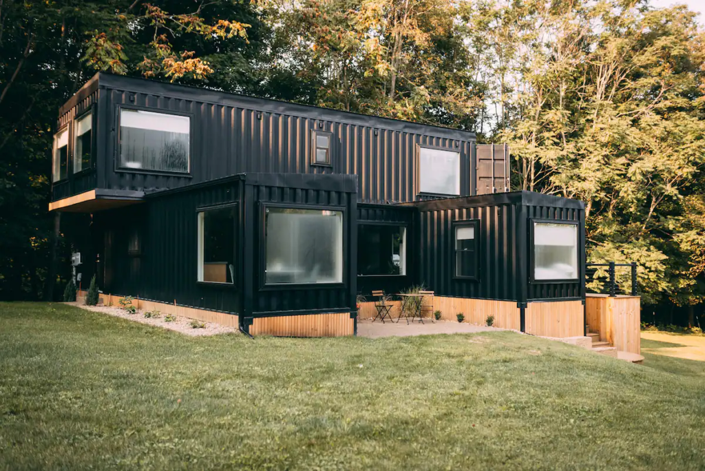 Pros-and-Cons-of-Shipping-Container-Homes