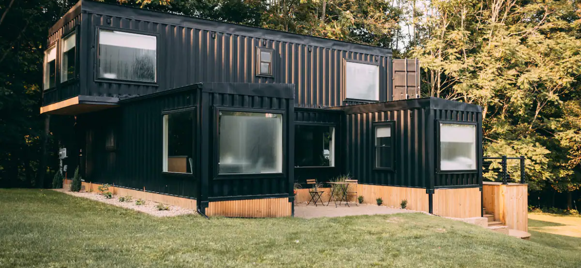 Pros-and-Cons-of-Shipping-Container-Homes