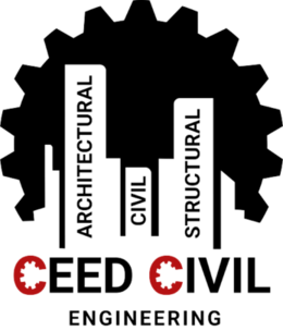 Ceed Civil Engineering - Civil Engineering Companies In Virginia & California