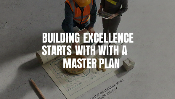 fixed dimesniosn_spelling_logo