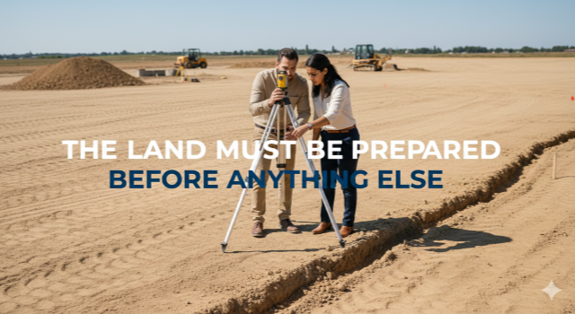 why gading is important image