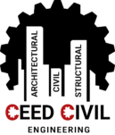 Ceed Civil Engineering